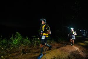 BIB: 
                            <button type="button" onclick="openModal(19049563)" class="btn btn-primary btn-sm float-right btn-popup" data-toggle="modal" data-target=".modal-high-quality">
                        <i class="fas fa-shopping-cart"></i> Add to Cart
                    </button>
                                            <button type="button" onclick="isThisMe(19049563, true)" class="btn btn-success btn-sm float-right btn-popup btn-isme hidden" data-toggle="tooltip" data-placement="bottom" title="นี่คือรูปของคุณใช่ไหม คลิกที่นี่เพื่อเอาเข้าอัลบั้ม">
                        <i class="fas fa-plus"></i> Add to album
                    </button>
                    <button type="button" onclick="isThisMe(19049563, false)" class="btn btn-warning btn-sm float-right btn-popup btn-isnotme hidden">
                        <i class="fas fa-ban"></i> Remove from album
                    </button>